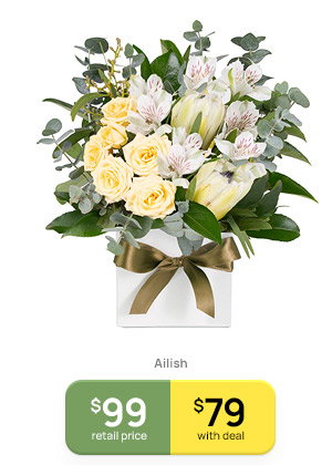 Ailish