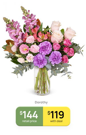 Dorothy