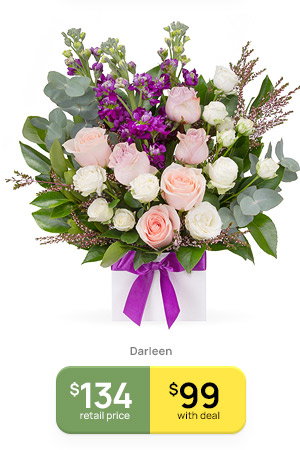 Darleen