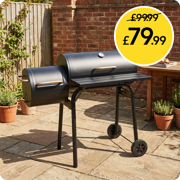 Was £99.99 now £79.99