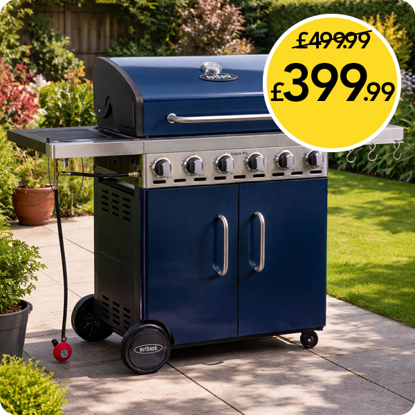 Was £499.99 now £399.99