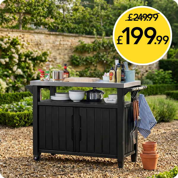 Was £249.99 now £199.99