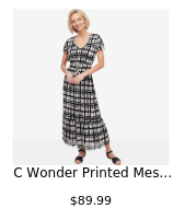 Recommended for you