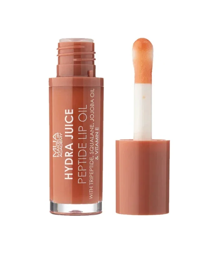 gloss makeup academy