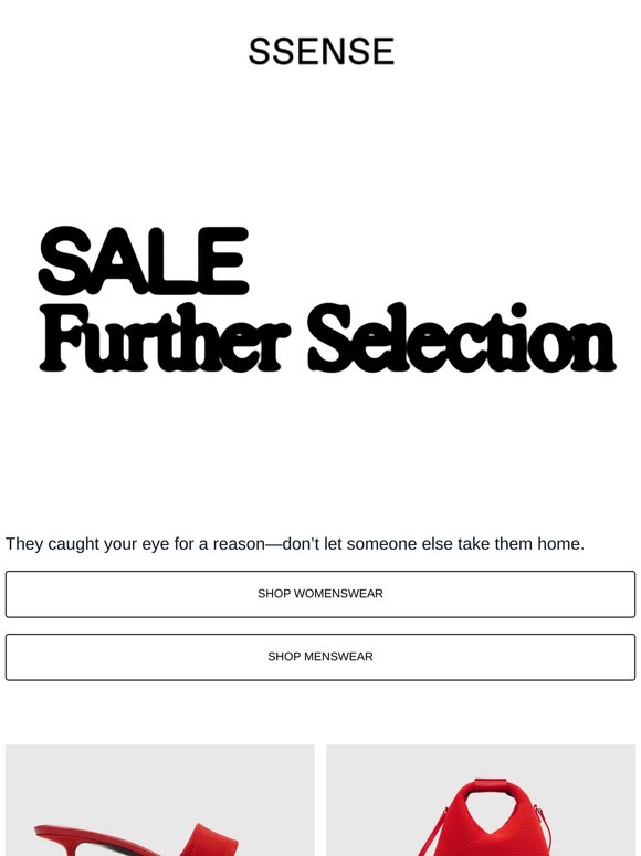 Yours Truly, up to 50% Off