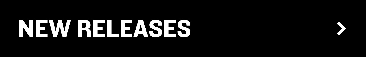 New Releases