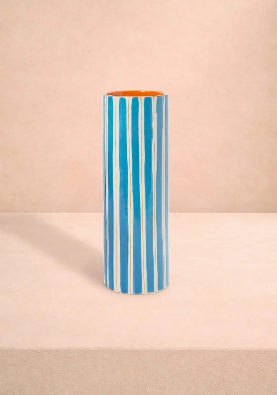 Image of Amalfi Coast Vase