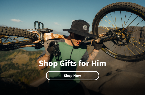 Shop Gifts for Him