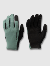 NEW Freewheel MTB XT Bike Glove