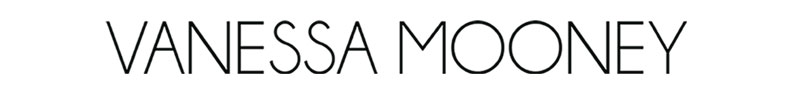vanessamooney.com