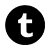 tumblr