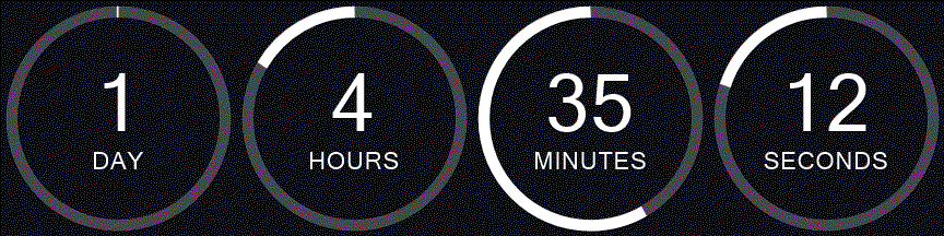motionmailapp.com