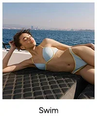 Swim