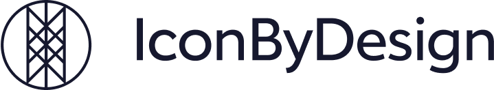 IconByDesign