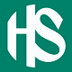 Gnomenclature - The Hammacher Schlemmer Newsletter