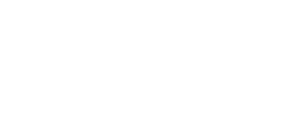 EyeBuyDirect.com