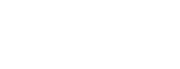 Mattress Firm