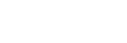 iHerb