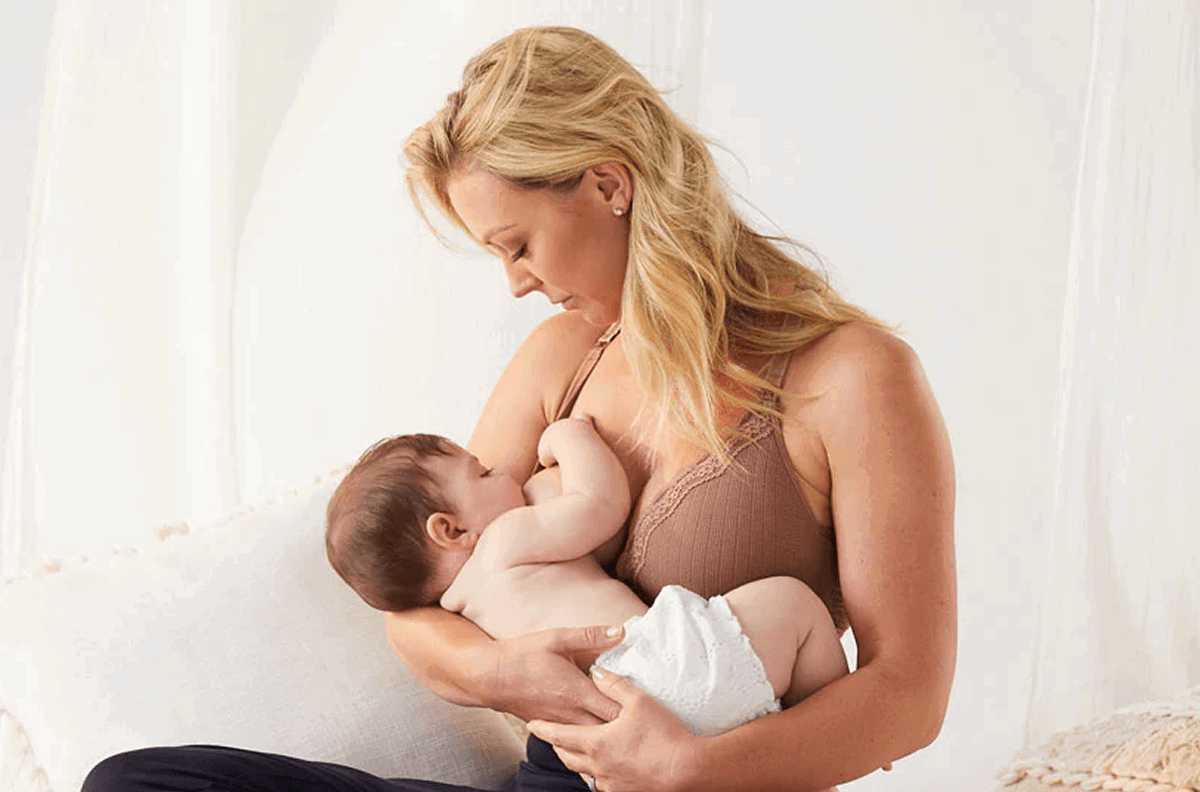 How Long to Pump When Breastfeeding: Your Guide to Optimal Output & Comfort