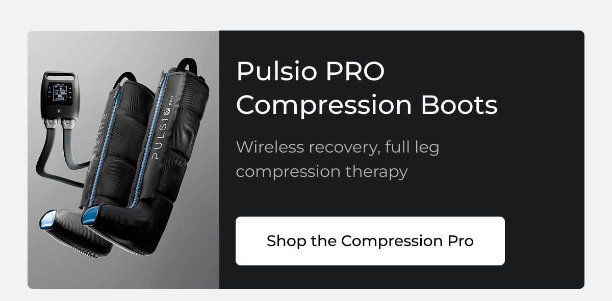 Shop Compression Pro
