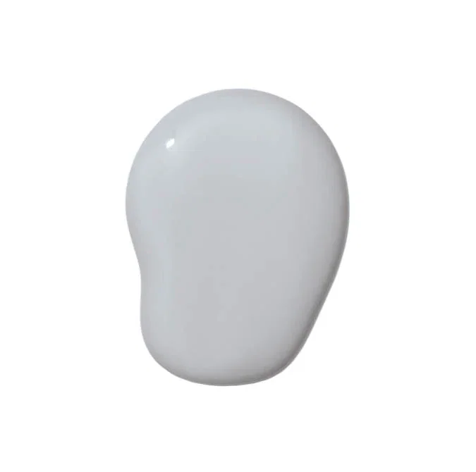 Image of Wink