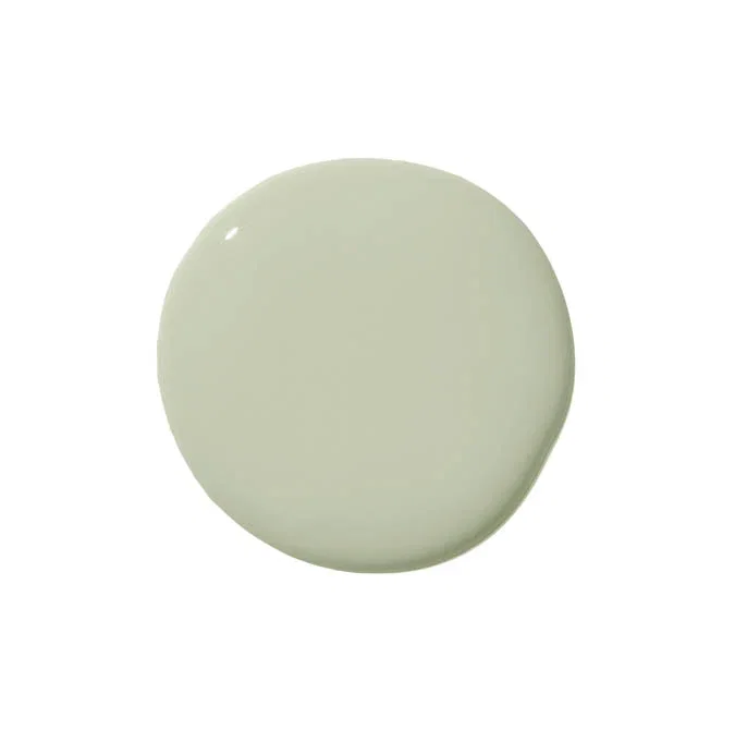 Image of All The Sage