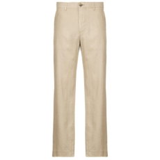SLH196-STRAIGHT JEREMY LINEN