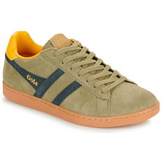 EQUIPE II SUEDE
