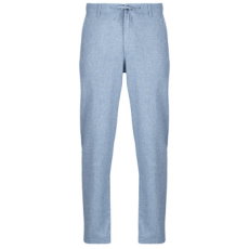 SLH172-SLIMTAPE BRODY LINEN