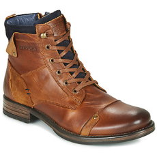 YANI BOOTS