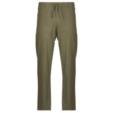 SLH172-SLIMTAPE BRODY LINEN