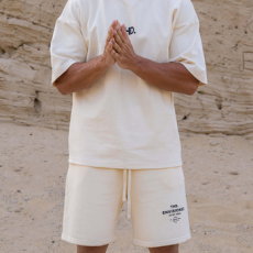 ETHAN