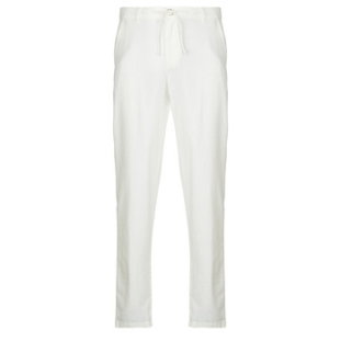 SLH172-SLIMTAPE BRODY LINEN