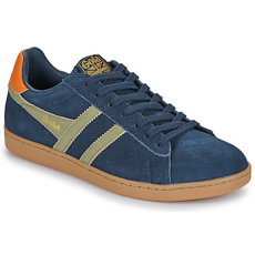 Equipe II Suede