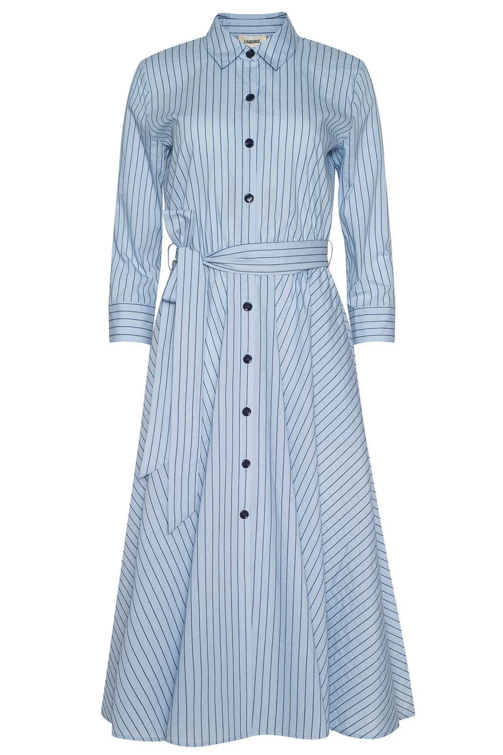 Image of ralphie dress