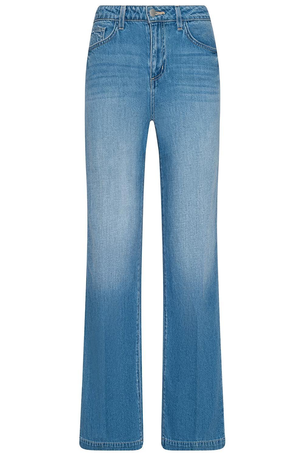 Image of scottie pant