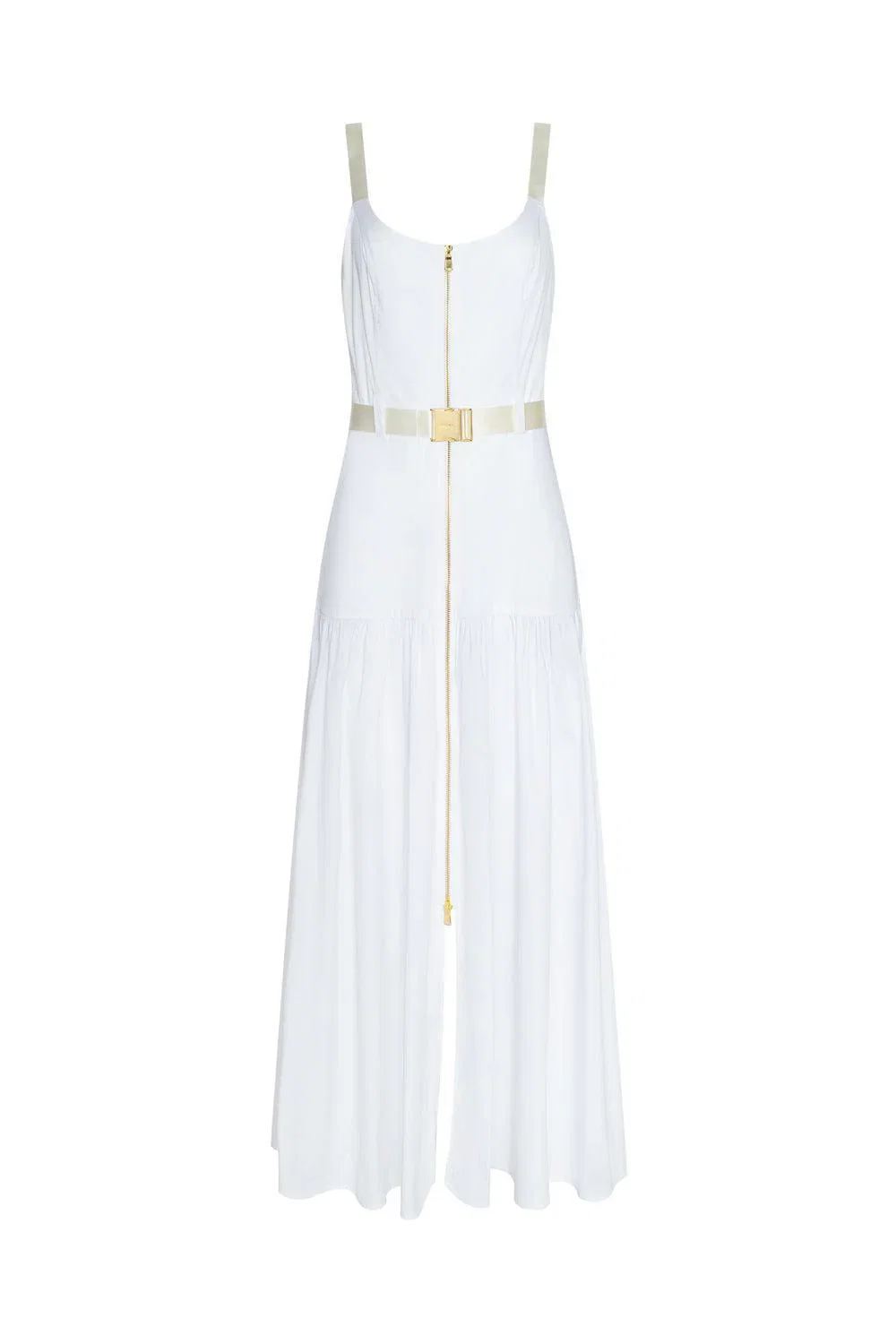 Image of rima dress