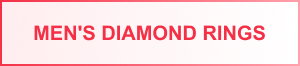 Men's Diamond Rings