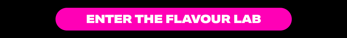 Enter The Flavour Lab