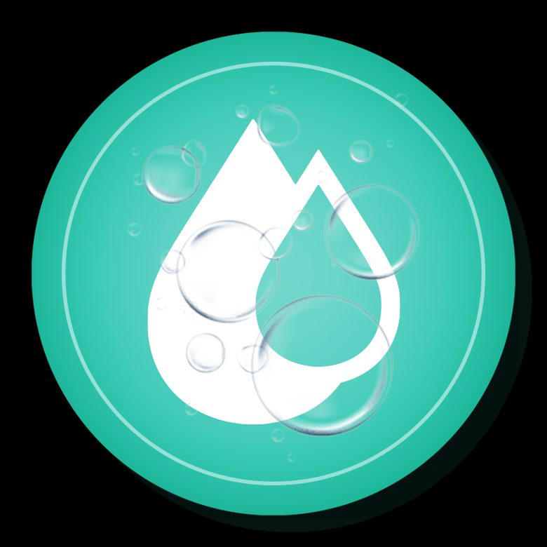 E-Liquids