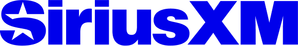 Sirius XM Holdings Inc. Investor Relations