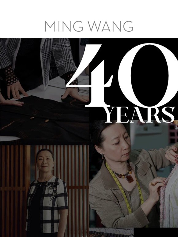 The Anniversary Sale Is Live Now