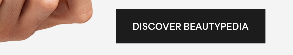 Discover Beautypedia