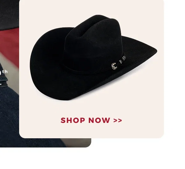 TEXTHERE