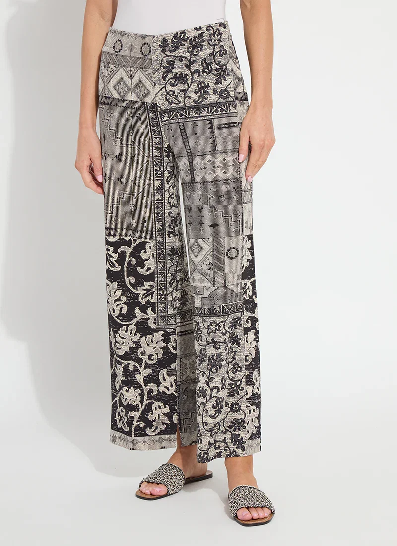 Image of Genesis Stretch Woven Pant (28" Inseam)