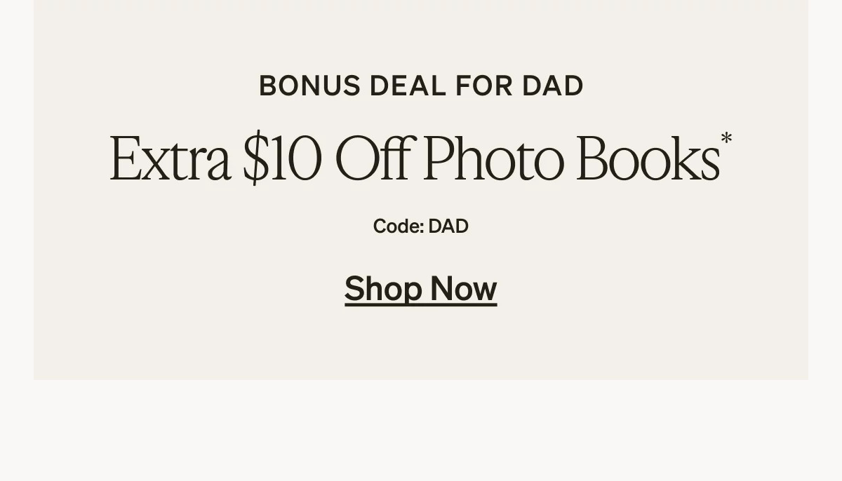 Gifts Under $25 for Dad