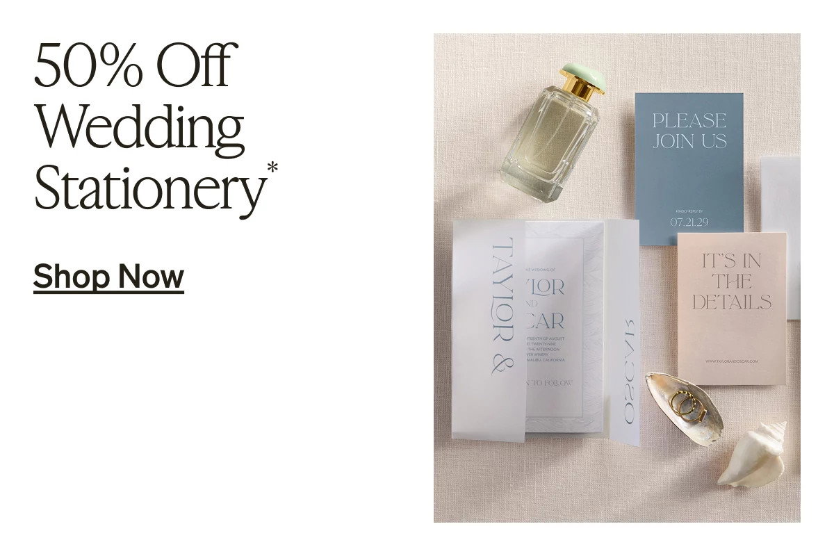 Gifts Under $25 for Dad