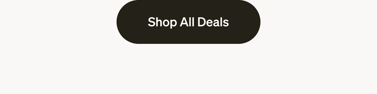 Gifts Under $25 for Dad