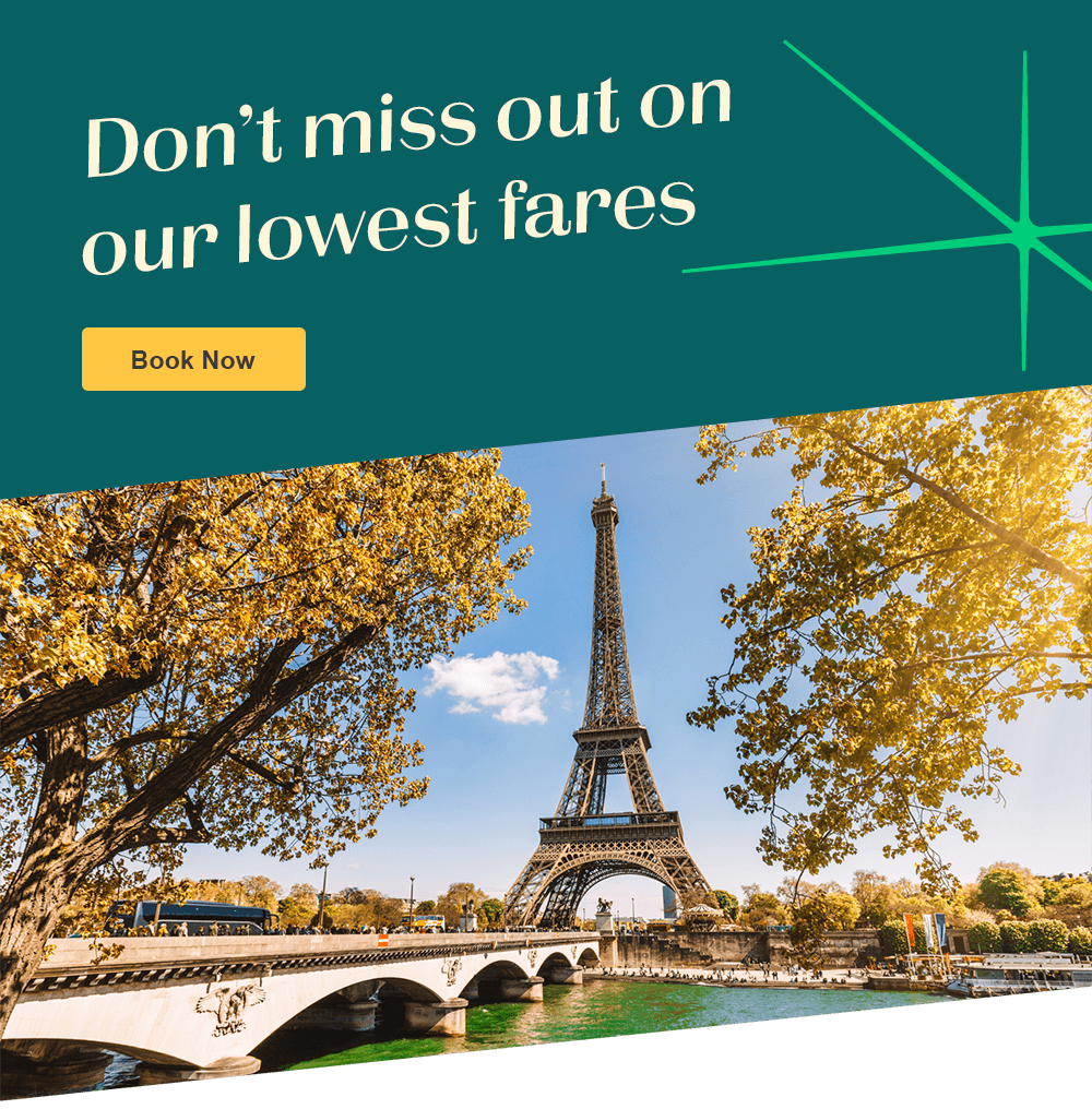 Eurostar