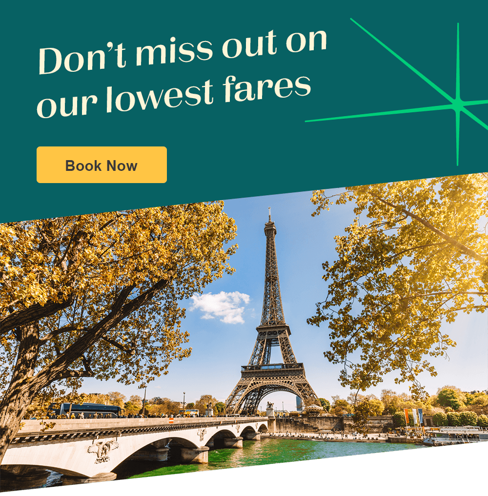Eurostar